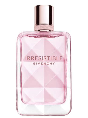 irresistible givenchy floral|irresistible Givenchy for women.